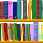 libri