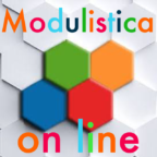 modulistica on line