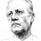 Paolo Borsellino illustrazione Morganti files24.rainews.it
