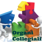 Organi Collegiali