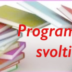 programmi svolti