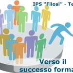 successo formativo Filosi