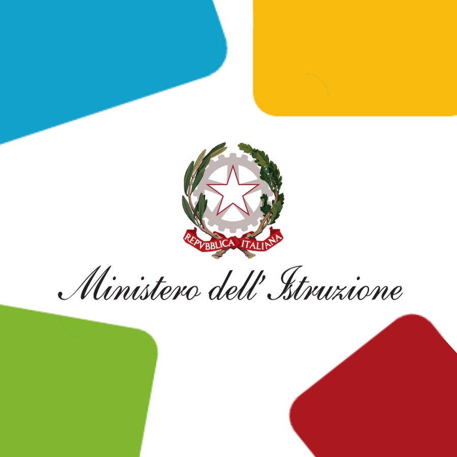Ministero dell'Istruzione