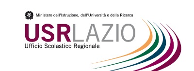 Ufficio Scolastico Regionale per il Lazio