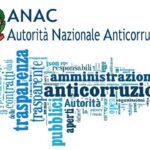 ANAC - Autorità Nazionale Anticorruzione