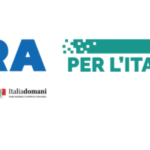 logo Futura PNRR MIM