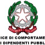 codice di comportamento dei dipendenti pubblici