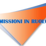 immissioni in ruolo