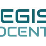 banner Registro Docenti Axios 2.0 - 2023